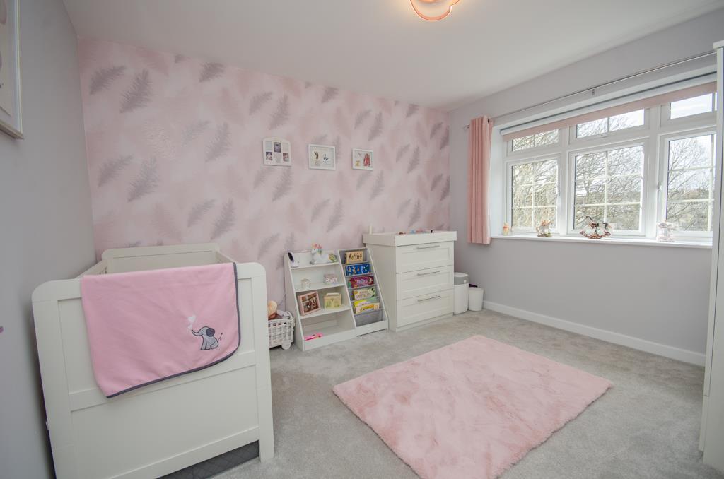 Bedroom 4.jpg