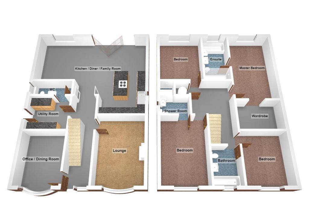 3d floorplan.jpg