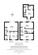 6 Rosebery Avenue, Epsom.jpg