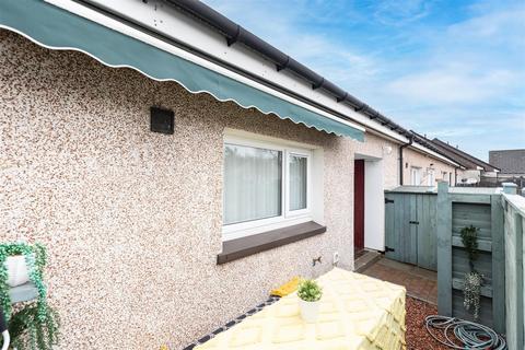 48 Ferguson Park, Rattray, Blairgowrie, PH10 7AU
