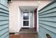 4 F8 A9525.jpg