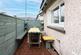 4 F8 A9521-Edit.jpg