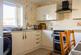 Uvxf F17gh02t2 Ltvp Uk X6g.jpg
