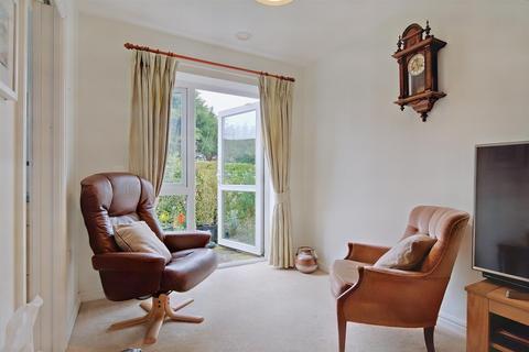 1 bedroom apartment for sale - Hecla Drive, Carbis Bay, St. Ives, Cornwall, TR26 2PH