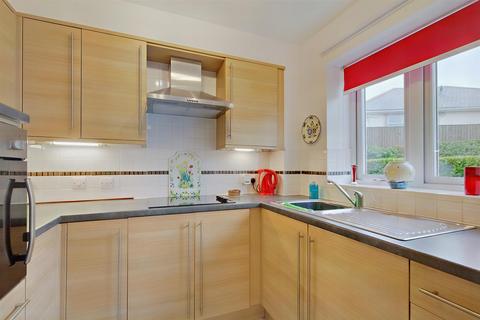 1 bedroom apartment for sale - Hecla Drive, Carbis Bay, St. Ives, Cornwall, TR26 2PH