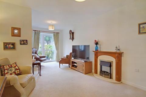 1 bedroom apartment for sale - Hecla Drive, Carbis Bay, St. Ives, Cornwall, TR26 2PH