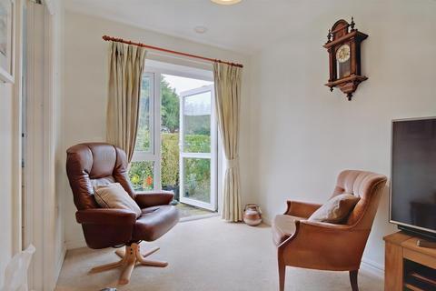 1 bedroom apartment for sale, Hecla Drive, Carbis Bay, St. Ives, Cornwall, TR26 2PH