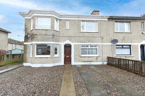 97 Balhousie Street, Perth, PH1 5BG