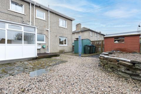 97 Balhousie Street, Perth, PH1 5BG
