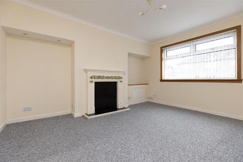 97 Balhousie Street, Perth, PH1 5BG
