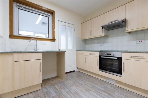 97 Balhousie Street, Perth, PH1 5BG