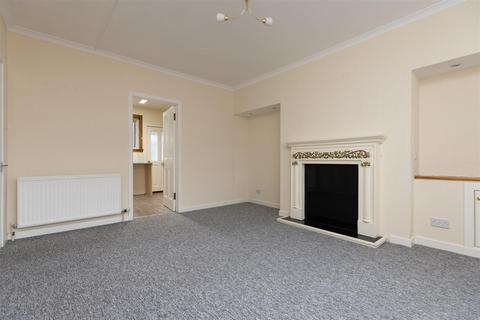 97 Balhousie Street, Perth, PH1 5BG