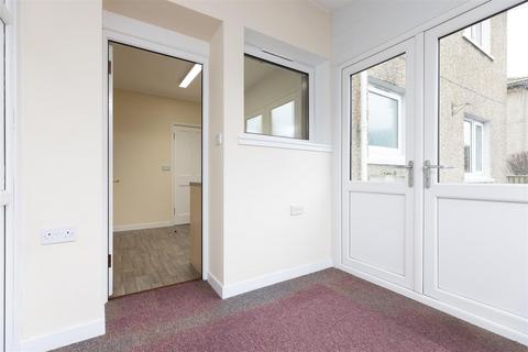 97 Balhousie Street, Perth, PH1 5BG