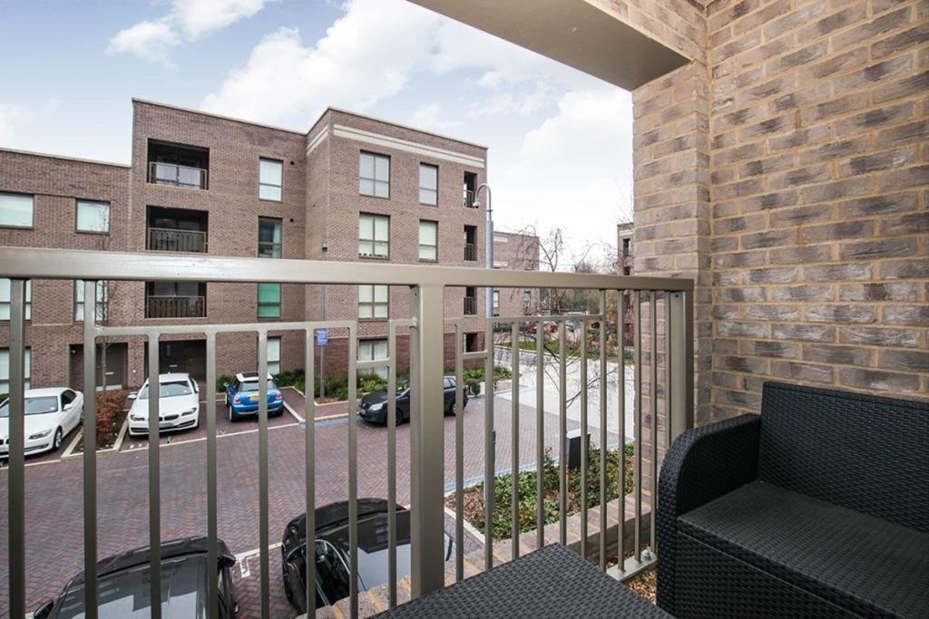 Balcony.jpg