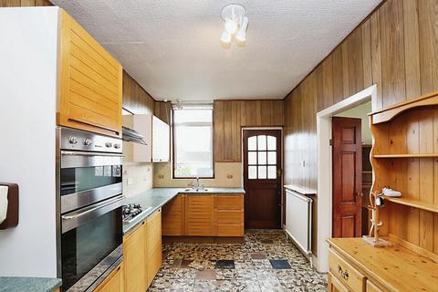 59 Vainor Road, Sheffield, S6 4AP