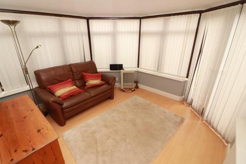 45 The Glen, Yate, Bristol, BS37 5PJ