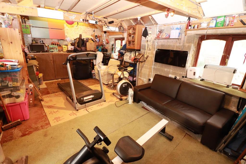 Img 5572.jpg