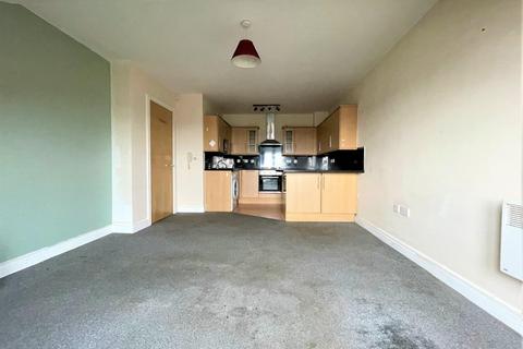 2 bedroom apartment for sale - Allensway, Thornaby, Stockton-On-Tees