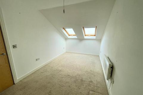 2 bedroom apartment for sale - Allensway, Thornaby, Stockton-On-Tees