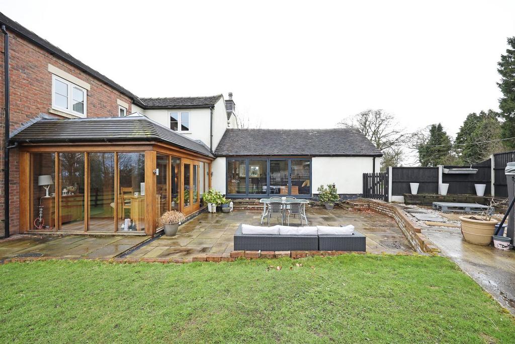 099 A7207.jpg