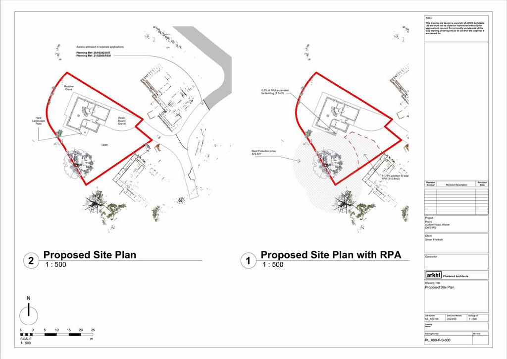 Plot 4   Site Boundery Check Plan.jpg