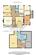 130 Cooden Drive, BEXHILL-ON-SEA, TN39 3 AW.jpg