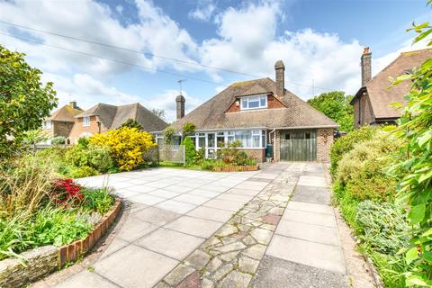 130 Cooden Drive, Bexhill-on-sea, TN39 3AW
