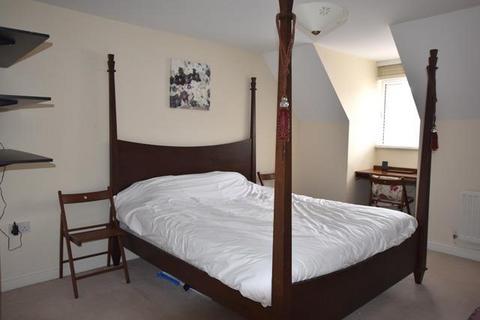 5 bedroom detached house for sale - Applewood Drive, Hampton Hargate, Peterborough