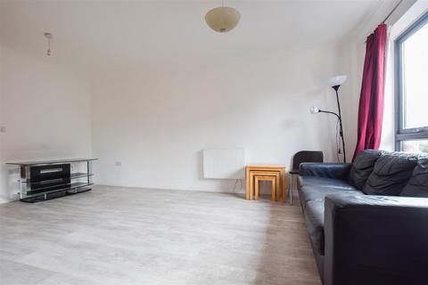 2 bedroom flat to rent, Bell House, Hirst Crescent, Wembley