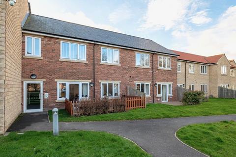 1 bedroom apartment for sale - Mickle Hill, Pickering