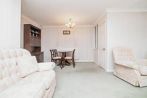 17 Bellington Croft, Shirley, Solihull, B90 4XP
