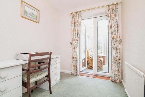 17 Bellington Croft, Shirley, Solihull, B90 4XP
