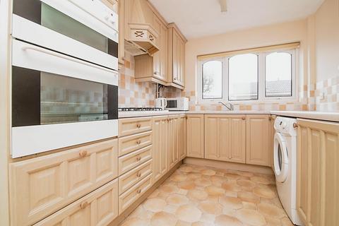 17 Bellington Croft, Shirley, Solihull, B90 4XP