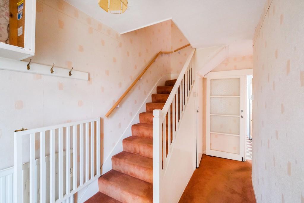 11 rectory crescent-1 resized.jpg