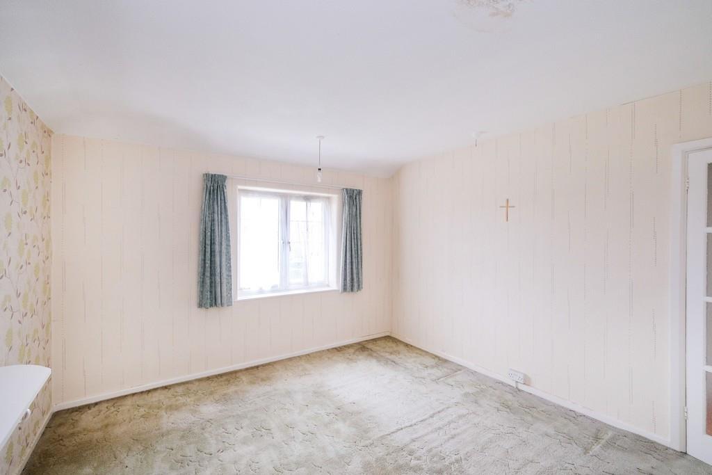 11 rectory crescent-17 resized.jpg