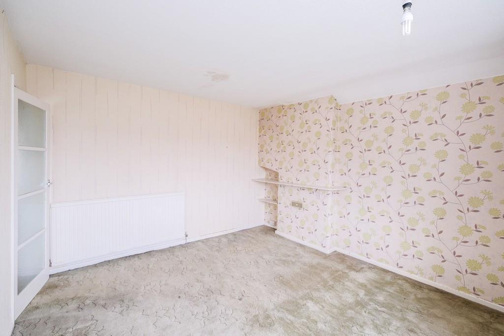 11 rectory crescent-15 resized.jpg