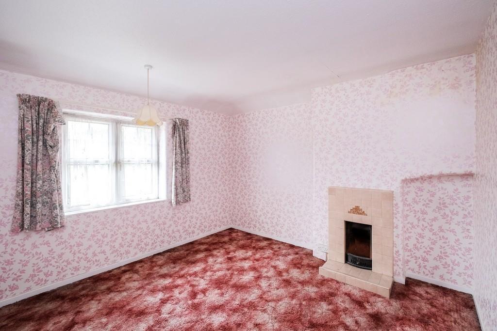 11 rectory crescent-11 resized.jpg