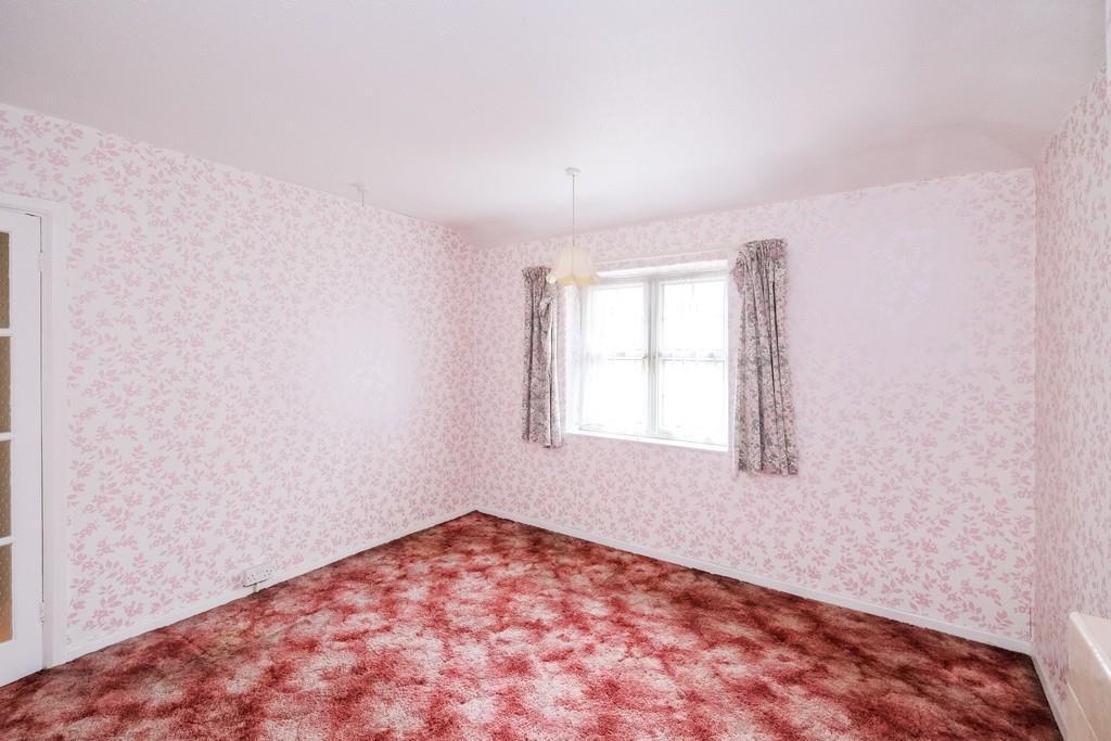 11 rectory crescent-12 resized.jpg