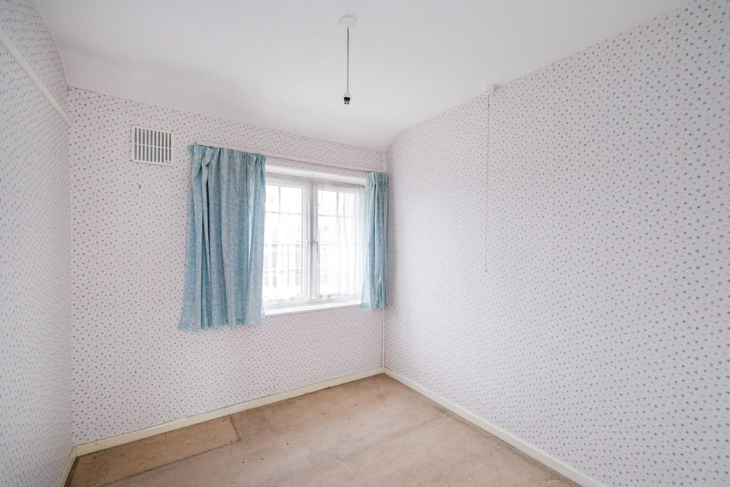 11 rectory crescent-13 resized.jpg
