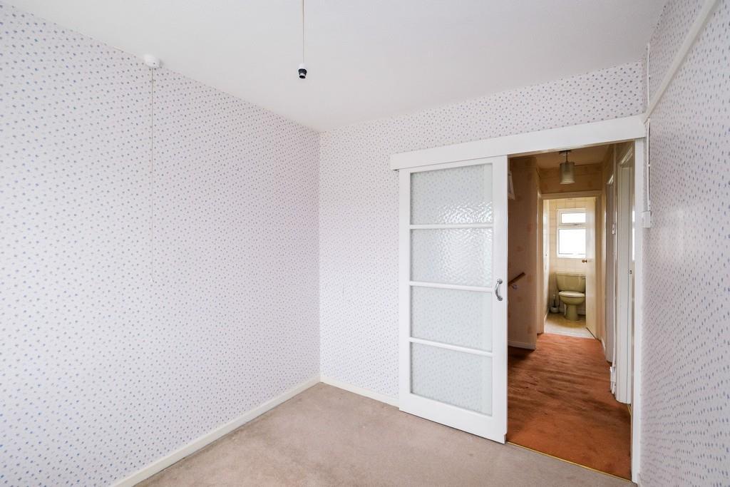 11 rectory crescent-14 resized.jpg