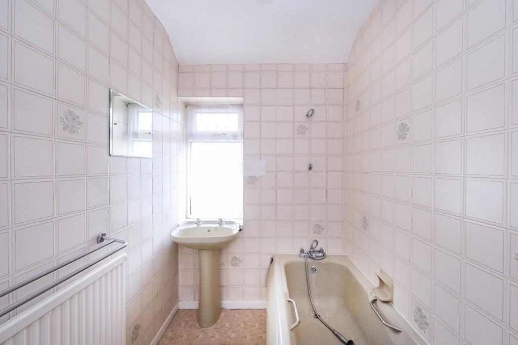 11 rectory crescent-10 resized.jpg