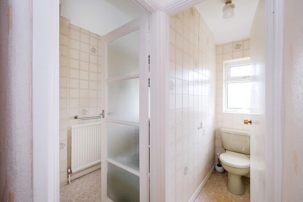 11 rectory crescent-9 resized.jpg