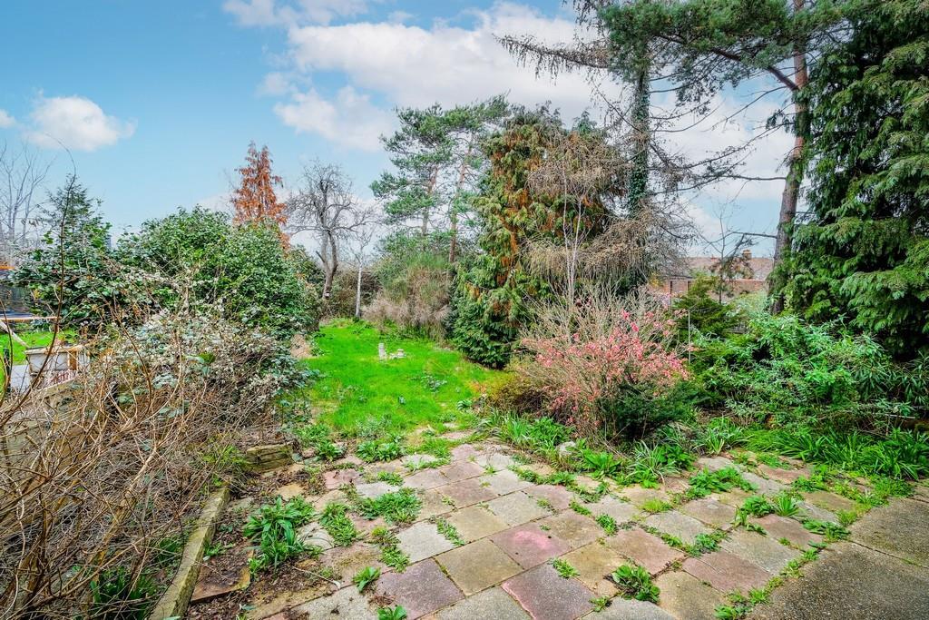 11 rectory crescent ext-1 resized.jpg
