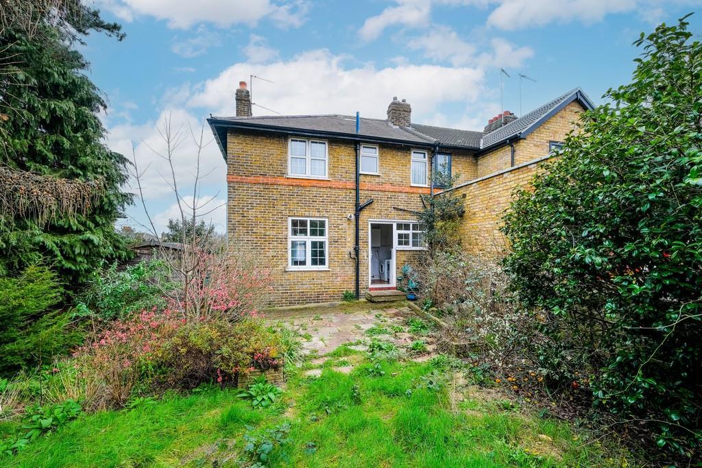 11 rectory crescent ext-4 resized.jpg