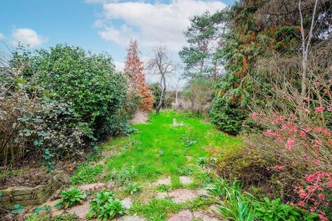 11 Rectory Crescent, London, E11 2LE
