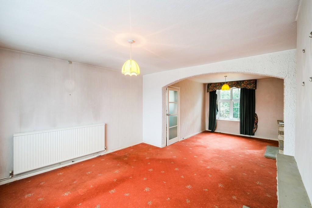 11 rectory crescent-6 resized.jpg