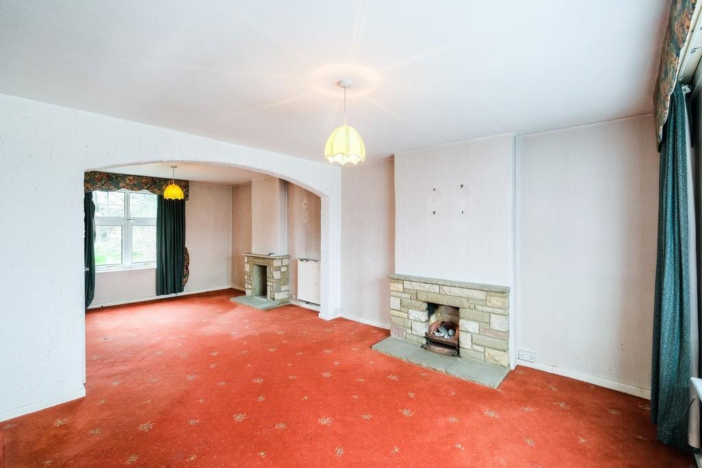11 rectory crescent-5 resized.jpg