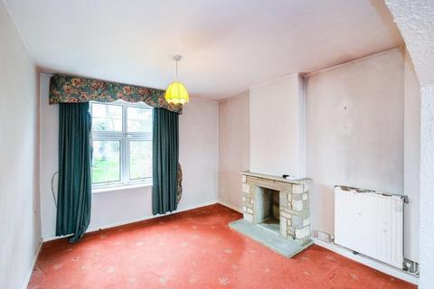 11 Rectory Crescent, London, E11 2LE