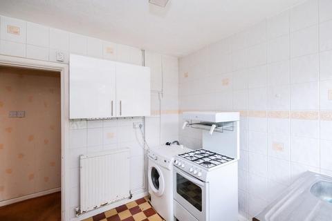 11 Rectory Crescent, London, E11 2LE
