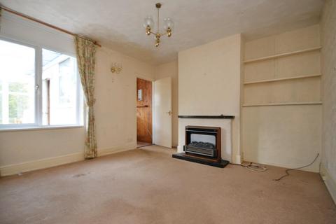 2 bedroom semi-detached bungalow for sale - Shellards Road, Longwell Green, Bristol